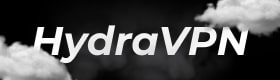 VPN Banner